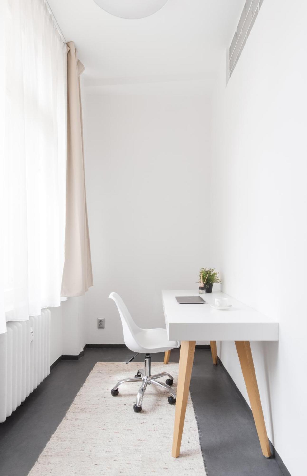 Deluxe Apartment In Old Town By Prague Days Exterior foto